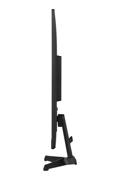 Iiyama G-MASTER Red Eagle G2770HSU-B6 - G2770HSU-B6