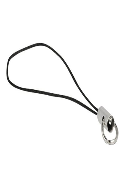 Delock Mini Memory Stick - USB flash drive - 54084