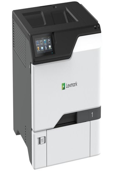 Lexmark LEX CS 730 DE Printer 47C9020 - Printer - Laser/Led - 47C9020