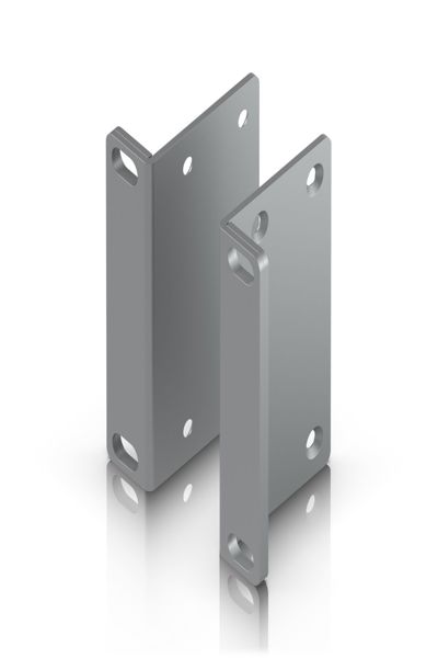 Ubiquiti Rack Ear Kit