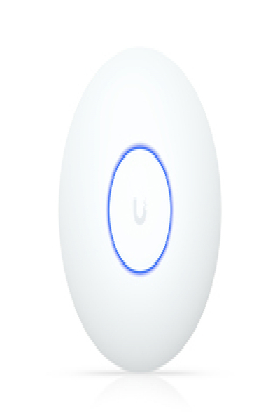Ubiquiti UniFi 7 Lite U7-Lite Access Point WLAN - U7-LITE