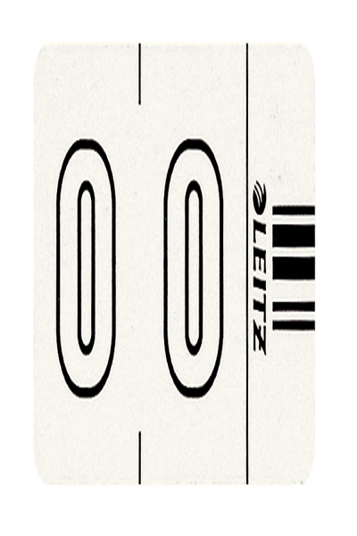 66011000
