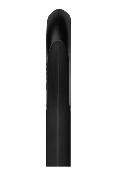 EBIKE25STD - EBIKE25STD