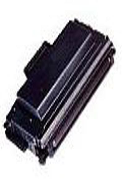 Xerox / Tektronix 016-1319-00 Black Laser Toner Cartridge - 6500 pages - 016-1319-00