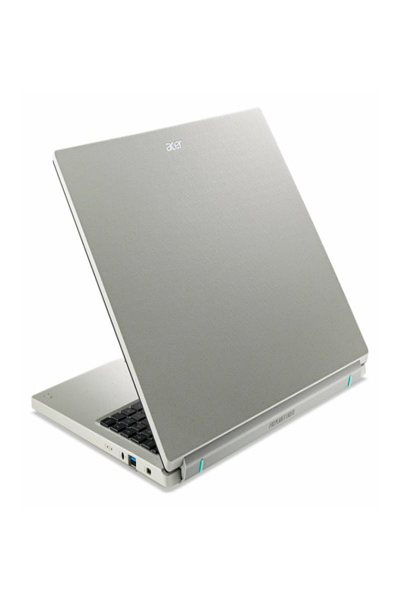 ACER ASPIRE VERO 16 AV16-71P CORE ULTRA 7 NOTEBOOK - NX.JDKEG.00M