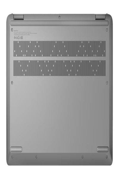 Lenovo IdeaPad Flex 5 14ABR8 82XX - 82XX00CUGE