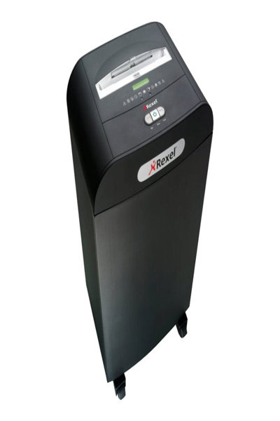 Rexel Mercury RDS2270 - Shredder - 2102433EU