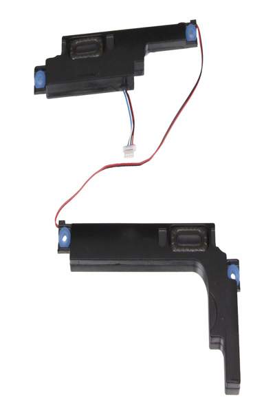 Lenovo GYT10A8AB Lautsprecher links+ rechts