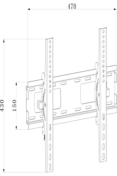 ICA-PLB-231M