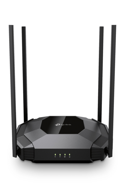 TP-LINK TL-WA3001 - 2.4 GHz - 5 GHz - 2402 Mbit/s - SNMP - WPA - WPA-Enterprise - WPA2 - WPA2-Enterprise - WPA3 - TL-WA3001