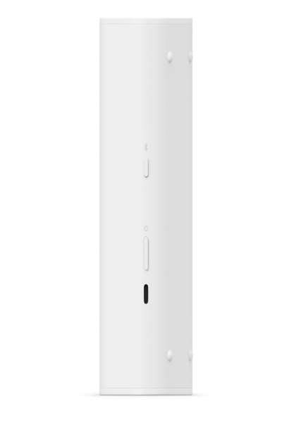 Sonos Roam - Smart speaker - for portable use