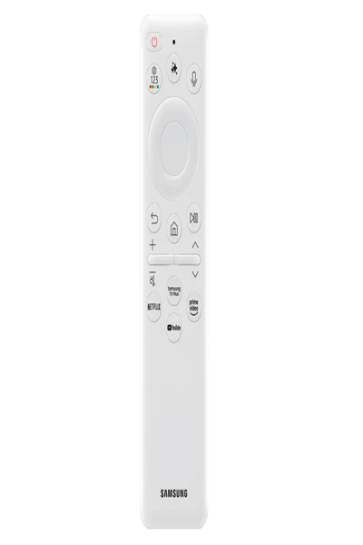 Samsung GQ55LS03FAUXZG