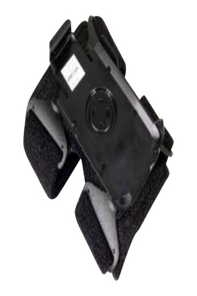 Support de bras portable Zebra - pour Zebra TC21, TC26