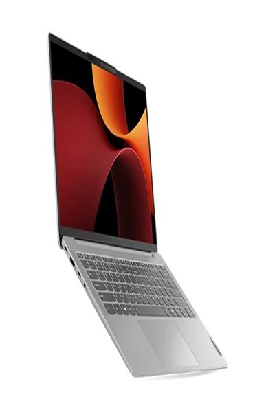 Lenovo IdeaPad Slim 5 14AHP9 83DB - 83DB000WGE