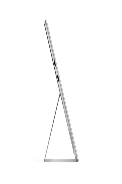Microsoft Surface Pro 11 Copilot+ PC 1TB 16GB - ZIB-00004