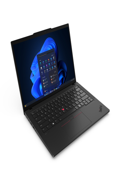 LENOVO TP T14 14" NOTEBOOK CORE ULTRA 7 - 21QG001UMH