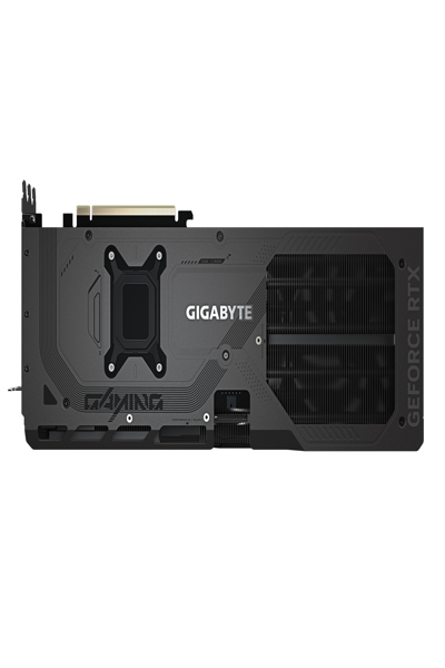 Gigabyte GeForce RTX 5080 GAMING OC 16G Graphics Card - GV-N5080GAMING OC-16GD
