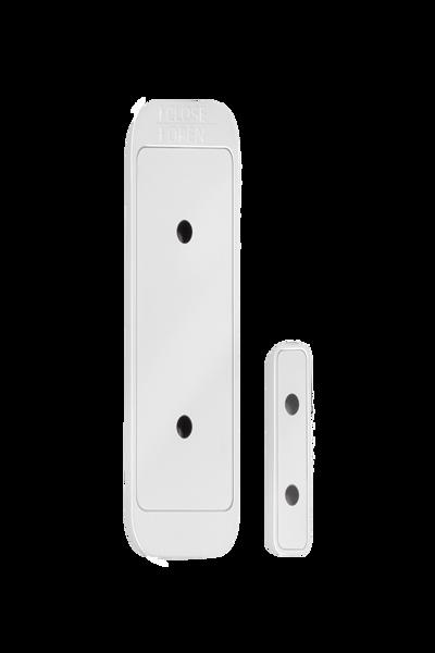 LogiLink Smart Home Wi-Fi Dörr- och fönstersensor - SH0108