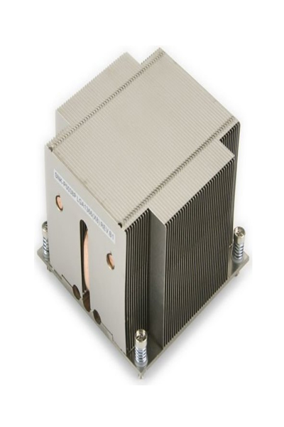 Dissipateur thermique pour processeur Supermicro SNK-P2083P