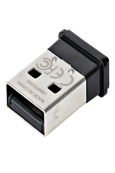 USBA-BLUETOOTH-V5-C2 - USBA-BLUETOOTH-V5-C2