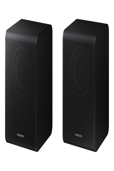 SAMSUNG REAR SPEAKER KIT - SWA-9250S/EN