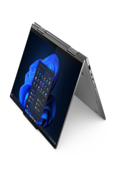 Lenovo ThinkPad X1 2-in-1 Gen 10 21Q0 - 21Q00070GE