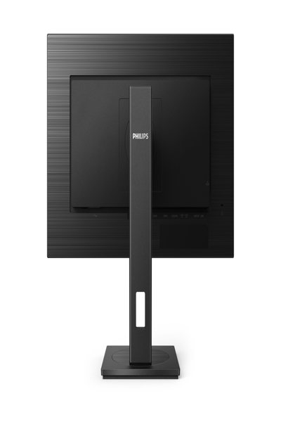 Philips 272S1M/00 Monitor 27" FHD LCD 4ms - 272S1M/00