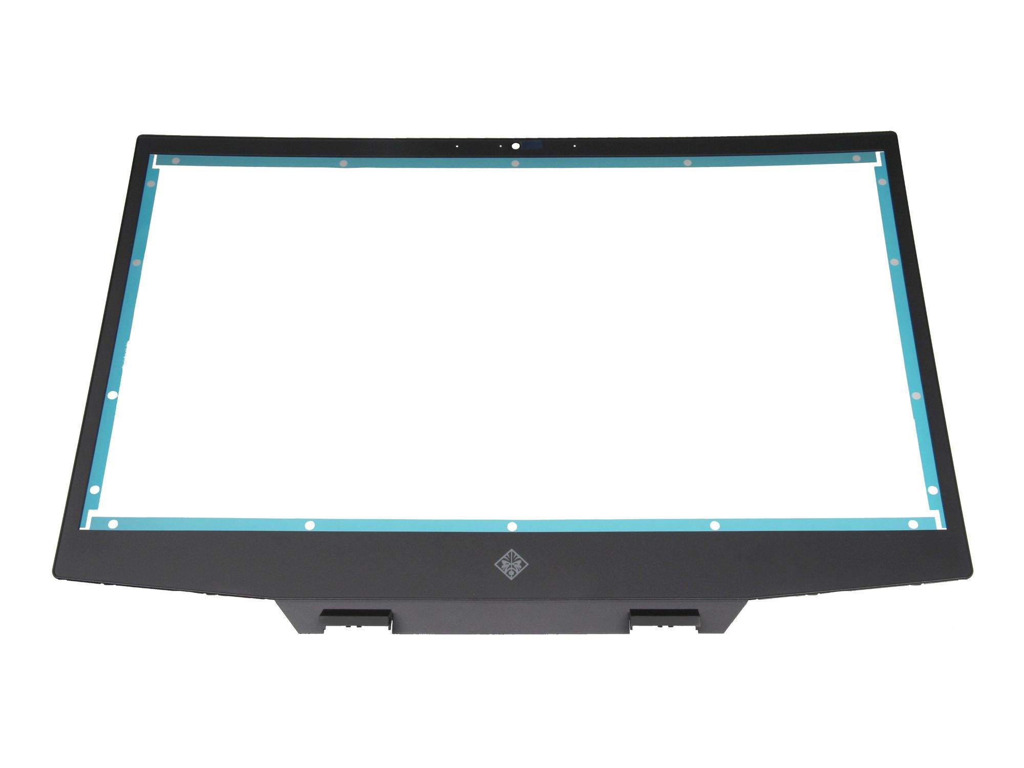 HP L61613-001 17.3" Display Frame