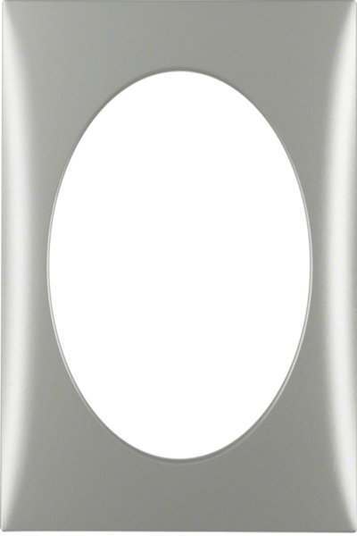 918272558