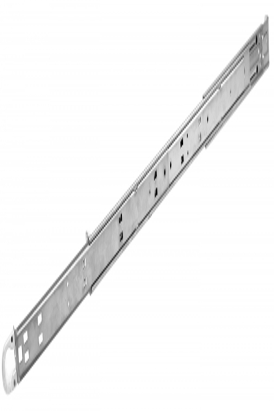 MCP-290-11901-0N
