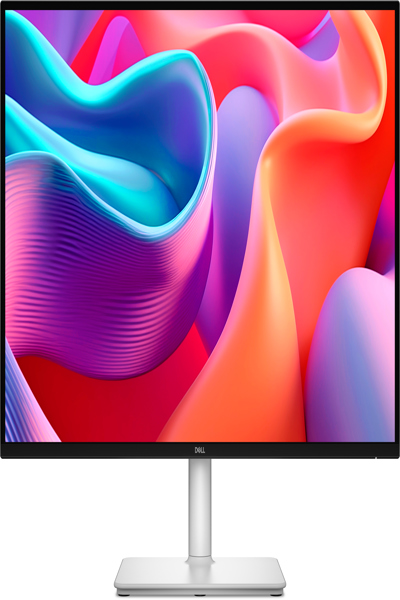 DELL 27IN S2722DC USBC MONITOR - DELL-S2725DC