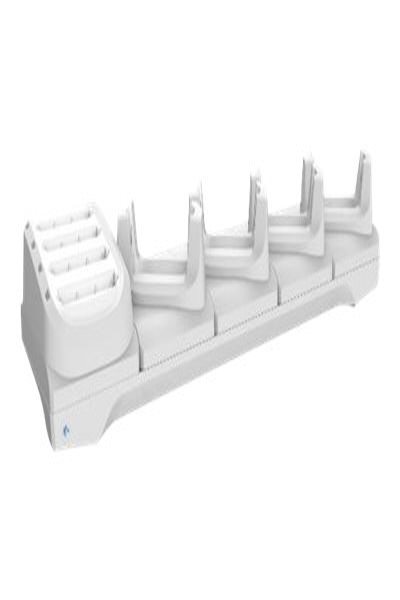 CRD-TC2W-BS54B-01