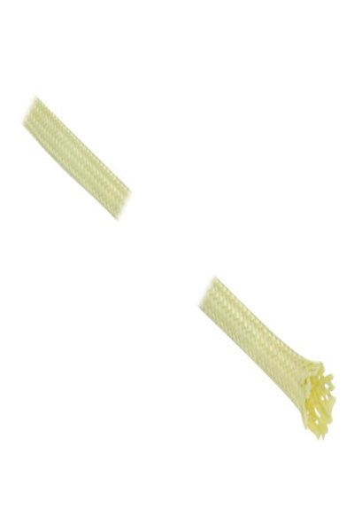 Delock Braided sleeving - 2 m - 20801