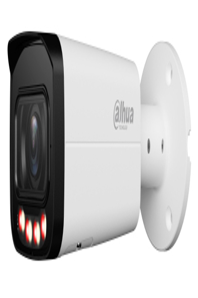 Dahua HFW2649T-ZAS-IL-27135 6MP Bullet Network Camera