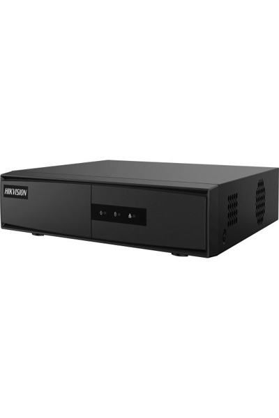 Hikvision DS-7104NI-Q1/4P/M(D)