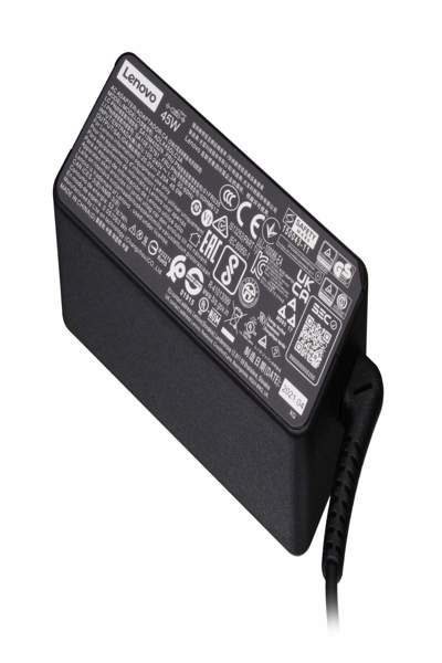 ADLX45NCC3A Strömadapter 45 Watt - ADLX45NCC3A