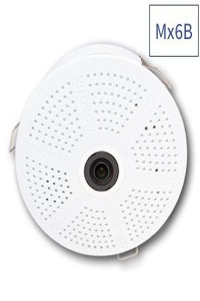 MX-C26B-6D016