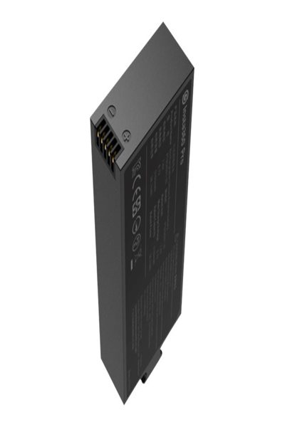 Batterie Insta360 - Li-Polymer - 5000 mAh