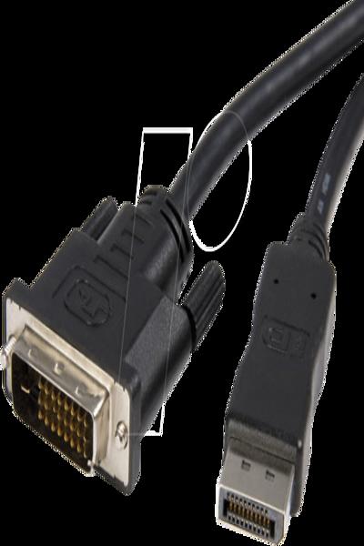 ICOC-DSP-C12-010