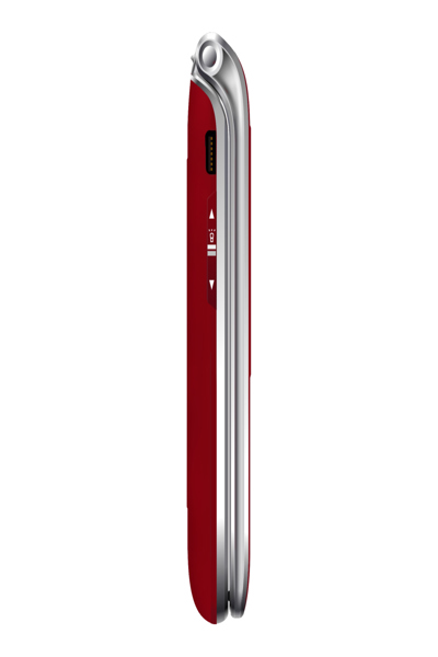 SL605_EU001R