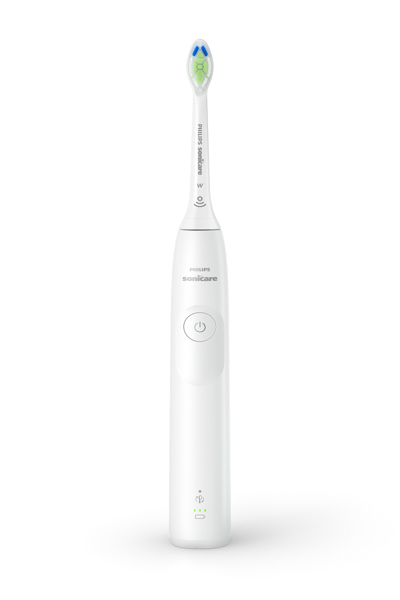 HX7108/02