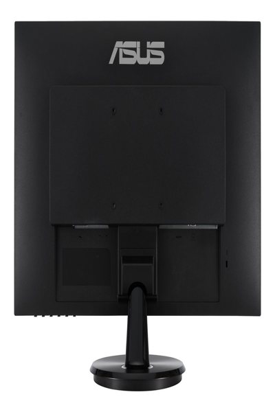 ASUS VA24DQFR LED Gaming Monitor  