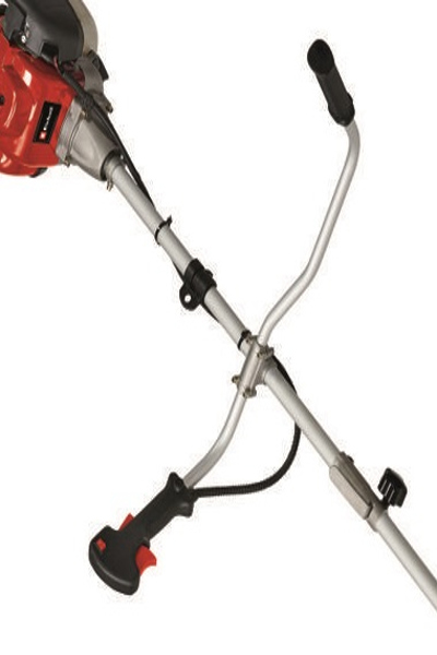 Einhell 3436560 string trimmer 42cm - 3436560