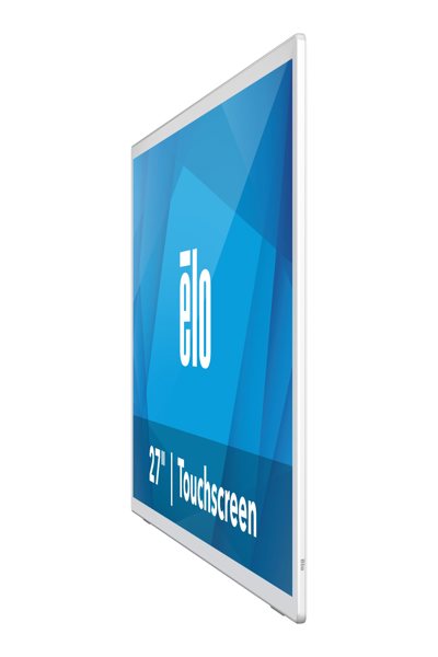 Elo Touch Solutions 2770L 27" LCD monitor - E266381