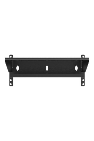 HONEYWELL Handheld Mount Bracket - CB-BK-01