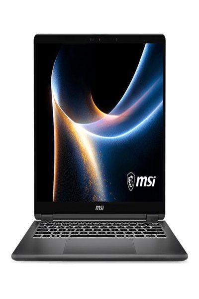 MSI Prestige 16 Flip AI+ C3MTG-063 Intel Core Ultra 9 - Notebook - Core Ultra 9 - 002622-063