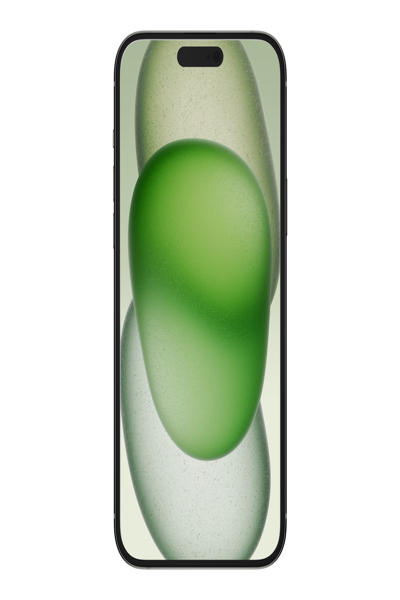 Belkin ScreenForce Pro UltraGlass2 Antimicrobial - OVA132ZZ