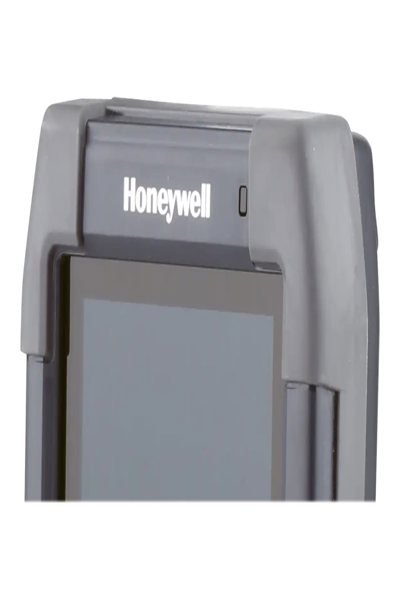 HONEYWELL CK65 Data Collection Terminal - CK65-L0N-BMC213E