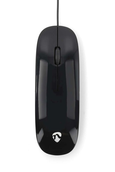 MSWD200BK