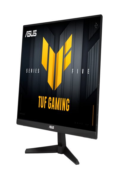 ASUS TUF GAMING VG259Q5A LED-MONITOR 25" - 90LM0BL1-B01O71
